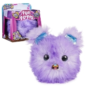 Imagine FURFLUFFS PLUS INTERACTIV CATELUS