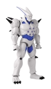 Imagine BANDAI FIGURINA DRAGON BALL SUPER YI-SHINRON  16.5CM