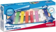 Imagine BONTEMPI XILOFON