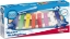 Imagine BONTEMPI XILOFON