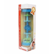 Imagine HAPE INSTRUMENT MUZICAL PICATURI DE PLOAIE ALBASTRU