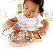 Imagine HAPE LABIRINT MAGNETIC PESTISOR