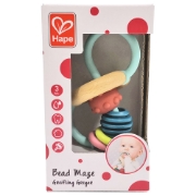 Imagine HAPE PRINDE-L PE GREGOR