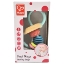 Imagine HAPE PRINDE-L PE GREGOR