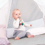 Imagine HAPE PRINDE-L PE GREGOR