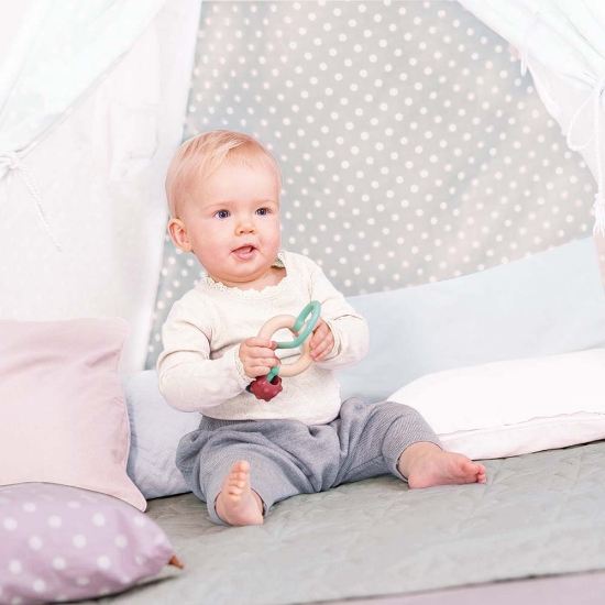 Imagine HAPE PRINDE-L PE GREGOR