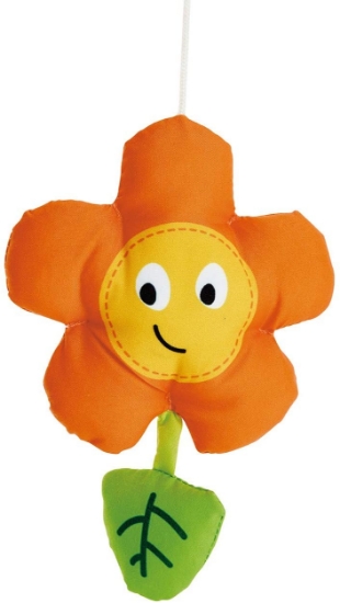 Imagine HAPE CENTRU DE JOACA PENTRU BEBELUSI