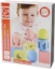 Imagine HAPE SET 3 ZORNAITOARE FORME GEOMETRICE