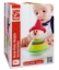 Imagine HAPE CLOVNUL RALPH CU SISTEM HOPA MITICA