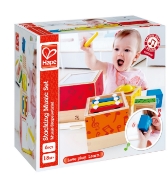 Imagine HAPE SET DE MUZICA
