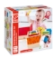 Imagine HAPE SET DE MUZICA