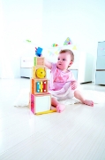 Imagine HAPE SET DE MUZICA