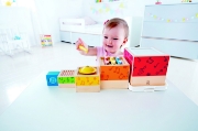 Imagine HAPE SET DE MUZICA