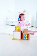 Imagine HAPE SET DE MUZICA