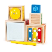 Imagine HAPE SET DE MUZICA