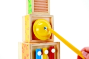 Imagine HAPE SET DE MUZICA