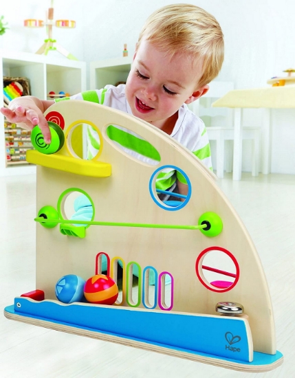 Imagine HAPE JUCARIE CURSA CU BILE