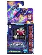 Imagine TRANSFORMERS LEGACY UNITED FIGURINA BOMB BURST 8.5CM