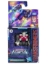 Imagine TRANSFORMERS LEGACY UNITED FIGURINA BOMB BURST 8.5CM