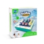 Imagine Joc interactiv puzzle pinguini