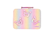 Imagine MARTINELIA SHIMMER WINGS SET MACHIAJ IN CASETA DE DEPOZITARE