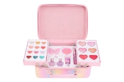 Imagine MARTINELIA SHIMMER WINGS SET MACHIAJ IN CASETA DE DEPOZITARE