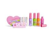 Imagine MARTINELIA SUPER GIRL SET PRODUSE PENTRU INGRIJIREA UNGHIILOR