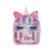 Imagine MARTINELIA LITTLE UNICORN TRUSA COSMETICE