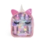Imagine MARTINELIA LITTLE UNICORN TRUSA COSMETICE