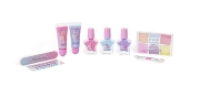 Imagine MARTINELIA LITTLE UNICORN TRUSA COSMETICE