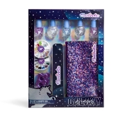 Imagine MARTINELIA GALAXY DREAMS SET INGRIJIRE UNGHII
