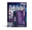 Imagine MARTINELIA GALAXY DREAMS SET INGRIJIRE UNGHII