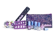 Imagine MARTINELIA GALAXY DREAMS SET INGRIJIRE UNGHII