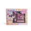 Imagine MARTINELIA MAGIC BALLET MAKEUP SET INFRUMUSETARE SI PARFUM