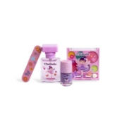 Imagine MARTINELIA MAGIC BALLET MAKEUP SET INFRUMUSETARE SI PARFUM