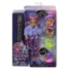Imagine MONSTER HIGH CREEPOVER PARTY CLAWDEEN