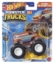 Imagine HOT WHEELS MONSTER TRUCK MASINUTA DODGE RAM VAN SCARA 1:64