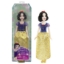 Imagine DISNEY PRINCESS PAPUSA ALBA CA ZAPADA