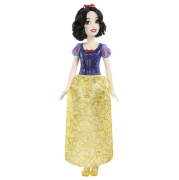 Imagine DISNEY PRINCESS PAPUSA ALBA CA ZAPADA