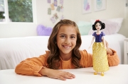 Imagine DISNEY PRINCESS PAPUSA ALBA CA ZAPADA