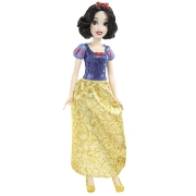 Imagine DISNEY PRINCESS PAPUSA ALBA CA ZAPADA