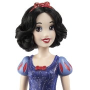 Imagine DISNEY PRINCESS PAPUSA ALBA CA ZAPADA
