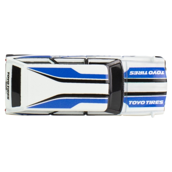 Imagine HOT WHEELS PREMIUM REAL RIDERS POP CULTURE MASINUTA METALICA NISSAN SKYLINE VAN 69 SCARA 1:64