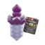 Imagine MINECRAFT MINI MODE SET EXPLORARE MINIERA VIOLET