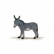 Imagine PAPO FIGURINA SET 13 MINIFIGURINE ANIMALE FERMA