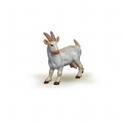Imagine PAPO FIGURINA SET 13 MINIFIGURINE ANIMALE FERMA