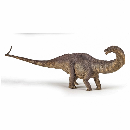 Imagine PAPO FIGURINA APATOSAURUS DINOZAUR