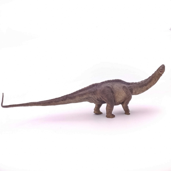 Imagine PAPO FIGURINA APATOSAURUS DINOZAUR