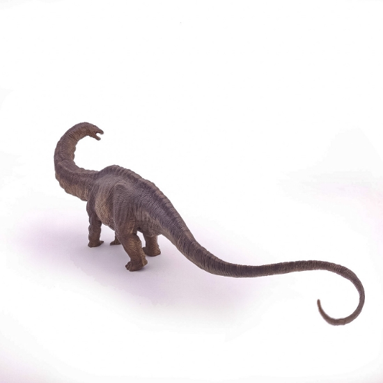 Imagine PAPO FIGURINA APATOSAURUS DINOZAUR