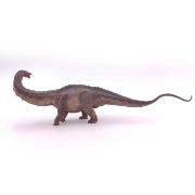 Imagine PAPO FIGURINA APATOSAURUS DINOZAUR